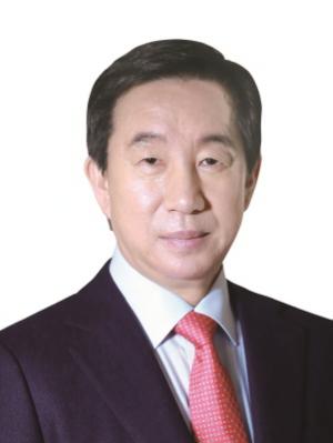 김성태 의원“문재인 정부 첫 정기국회, 의회정치 회복 계기 될 것”
