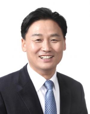 김영진 의원, 생활안전 위협하는 동네조폭 최근 3년새 2배 이상 증가