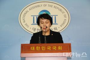 박근혜 정부 4년, 12,000개 장애인 일자리, 어디로?