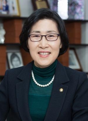 김삼화 의원 “예방교육 이행결과 보고 의무화로 정부의 관리감독 기능 강화해야”