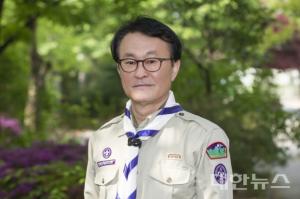 안병일 칼럼, 21세기를 이끄는 한국스카우트연맹 지도자의 헌신