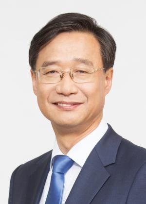 유동수 의원, 2017년도 입법 및 정책개발우수 국회의원 선정