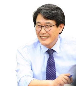 김광수 의원, 줬다 뺏는 최저임금법 반대토론에 나서