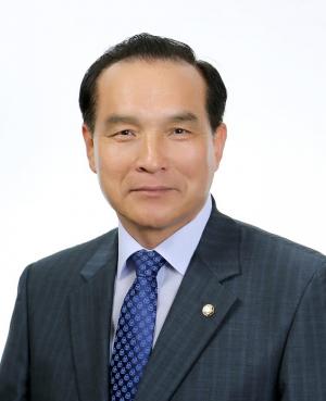 김중로 의원, 국립묘지 면적 차별금지 법개정 추진