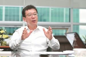 홍철호 의원,'5·9호선 김포연장 광역교통계획 우선반영 법안 제출'