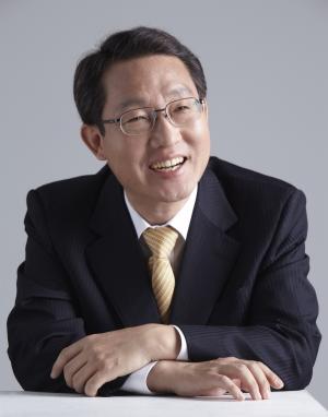 김상훈 의원, 택배 시장점유율 상위 5개 택배업체가 85.5% 차지