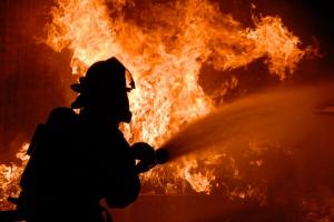 정부, ESS 화재사고 대응 긴급조치 시행
