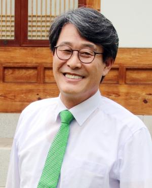 김광수 의원, ‘제주영리병원 내국인 의료행위제한·의료영리화 방지법’발의