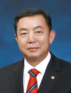이찬열 의원, 2019 대한민국소비자대상 입법 부문 수상