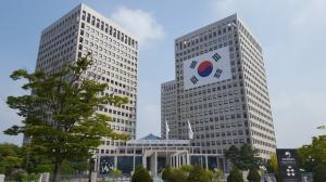 중기부, 혁신성장 선도 지방창업기업 마중물 역할 팁스 개최