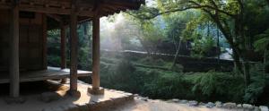한국의 정원展 ‘소쇄원, 낯설게 산책하기’ 개막