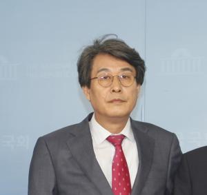 김광수 의원, 국민연금 책임투자 활성화 공개토론회 개최