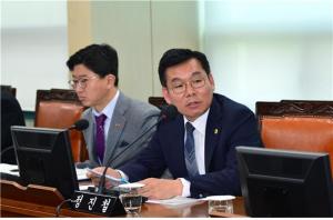 정진철 서울시의원, 다시는 인명사고가 발생하지 않도록 적극적으로 개선해야