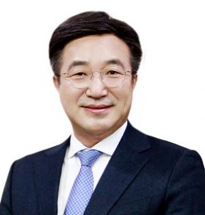 윤준호 의원, ‘해양교통안전 확보를 위한 전문가 국회토론회’ 개최