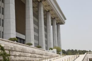 대안정치연대, ‘독립운동가 묘소참배 및 일제강제동원피해자 간담회’ 개최
