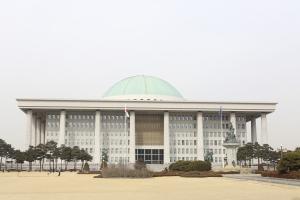 국회 과방위 김성태 의원 ‘KBS 수신료 폐지 법안 발의’