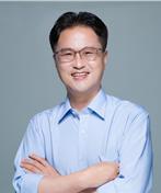 김정우 의원, 면세산업을 통한 경제활성화방안 모색