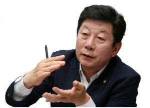 박재호 의원 명절 고속도로 통행료 3,132억원 혜택