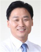김영진 의원, 지난 해 역외탈세 추징 1조 3천억 넘어