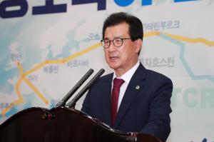 충북도, 2019년 밥맛 좋은 집 ‧ 대물림음식업소 지정식 개최