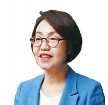 권미혁 의원“인사혁신처는 기관 청렴도 높일 방안 조속히 강구해야”