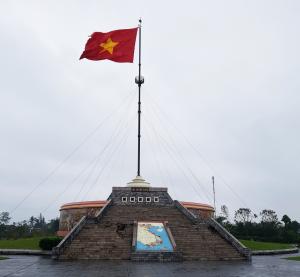 DMZ관광, ‘월남 참전용사의 베트남 전적지 탐방’ 출시