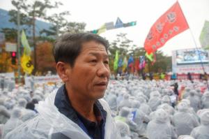 한국농축산연합회 "대책 없는 WTO 개도국 지위 포기선언 철회해야"