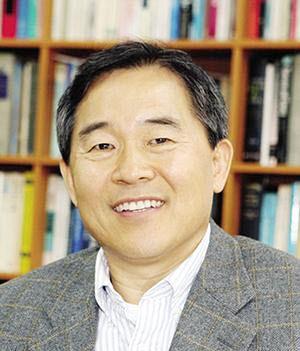 황주홍 의원, 김산업 진흥에 관한 법률안 입법공청회 개최