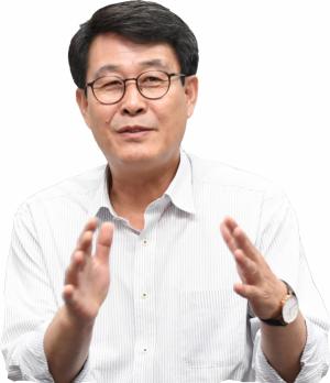 김광수 의원, 예결특위 위원으로 전북 국가예산 7조 6,058억 확보 큰 역할!