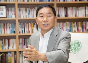 황주홍 의원,‘2019 대한민국 국정감사 우수의원상’수상