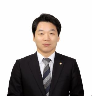 김병관 의원, ‘전자정부법’ 대표발의