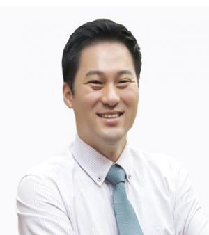 서울시의회 문병훈 의원,  2020년 '치매예방 위한 맞춤형 프로그램' 운영 원년 될 것 ! 