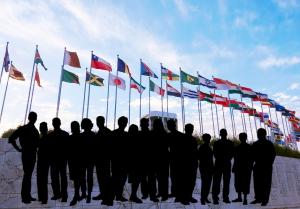 한-러 서비스·투자 자유무역협정 제3차 협상 개최