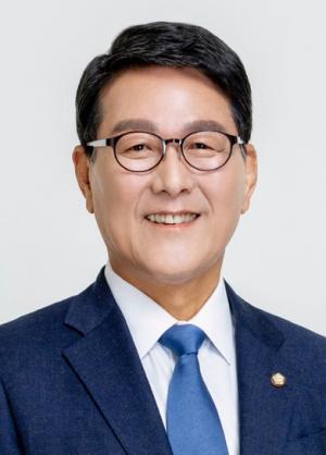 신창현 예비후보, 신종 코로나 불안심리 예방 캠페인 시작