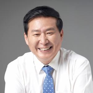 김준현 김포시을 국회의원 예비후보, ‘김포는 김준현! 핵심 4대 공약’ 발표