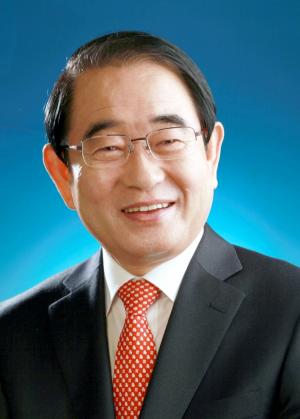 박명재 의원, “국회의원선거구획정안, 공직선거법 취지를 반영한 당연한 결과”