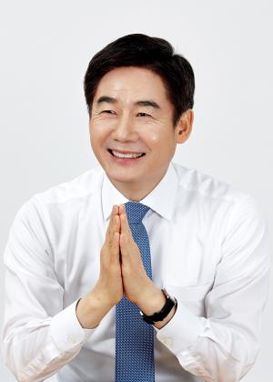 이용호 의원, 전북도와 예산정책간담회 개최
