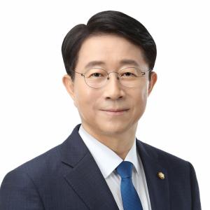 조정식 의원“시흥 경제자유구역 본지정 쾌거!”
