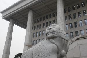 강기윤 의원“제1호 법안 '탈원전피해보상특별법' 국회 제출”