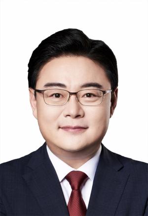 김성원 국회의원,‘접경지역 경제활성화 패키지법’마련!