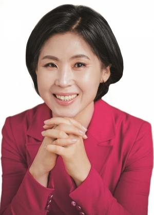 김미애 의원, 입양가족들의 목소리를 한 자리에서 듣는 대토론회 개최