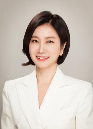 허은아 의원, ‘보수정당의 아이덴티티와 브랜딩’간담회 개최