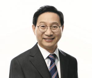 김성주 의원,감염병으로부터 환자·의료인 보호 위한 대책 마련 추진