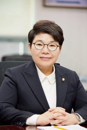임이자 의원, ‘한국방송통신대학교 설립·운영에 관한 법률안’ 대표발의