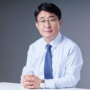 최종윤 의원, ‘하남의 첫 지하철 5호선 개통’은‘하남 5철 시대 적기 구현의 신호탄!’