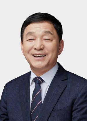 김철민 의원, 위기의 중소 제조업에 대한 정부의 적극 지원 요청