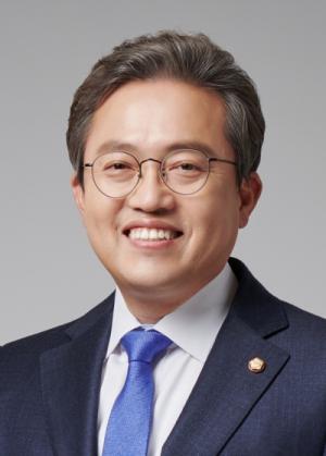 더불어민주당 균형발전수도완성TF · 강원도당, 국가균형발전 전국토론회 원주서 개최