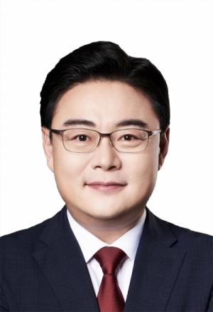 김성원 국회의원,‘안전한 대한민국 패키지법’대표발의!
