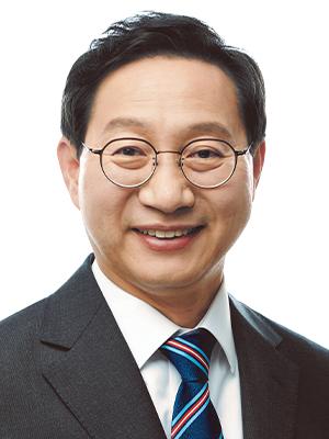 김성주 의원, ‘일정기간 이상 장기처방 제한해 만성질환 1·2차 병원 진료 유도해야’