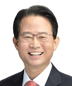 류성걸 의원  “공공기관 임원들, 책임성 강화해야”